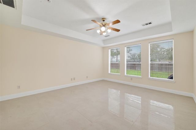 15511 Valley Creek Drive, Houston, TX 77095