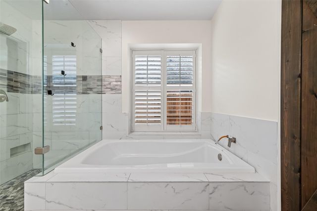 15511 Valley Creek Drive, Houston, TX 77095