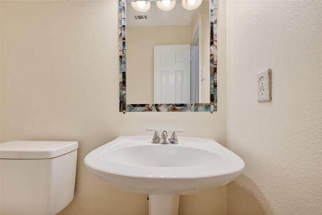 15511 Valley Creek Drive, Houston, TX 77095