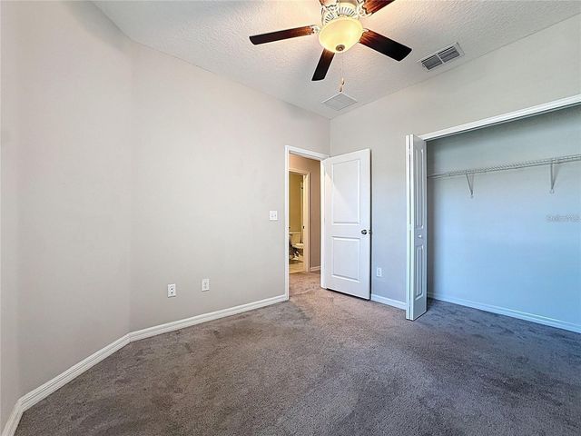8069 ROLLING SHELL TRAIL, Wesley Chapel, FL 33545