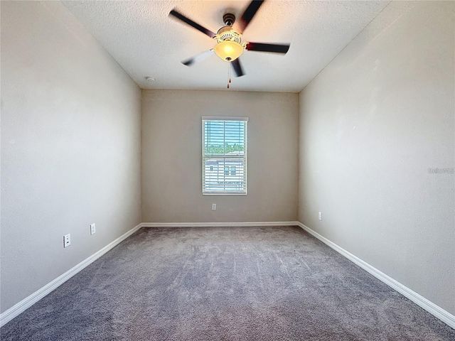 8069 ROLLING SHELL TRAIL, Wesley Chapel, FL 33545