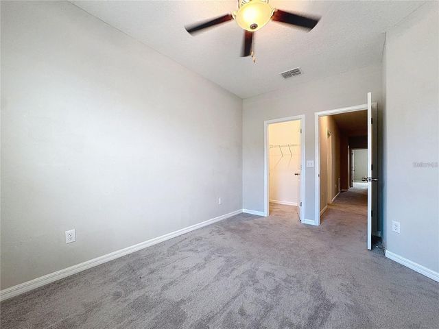 8069 ROLLING SHELL TRAIL, Wesley Chapel, FL 33545