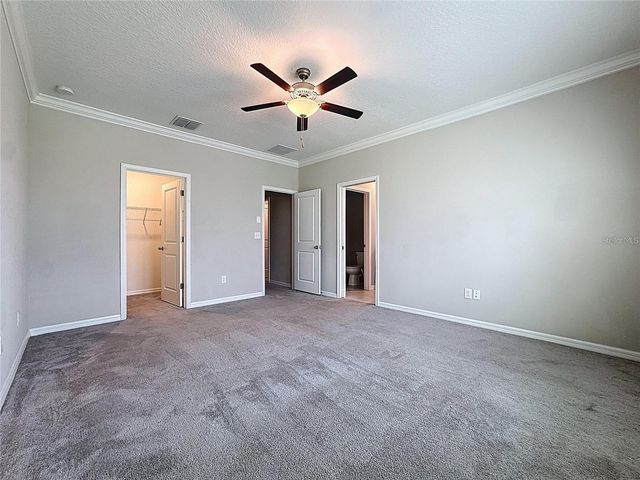 8069 ROLLING SHELL TRAIL, Wesley Chapel, FL 33545