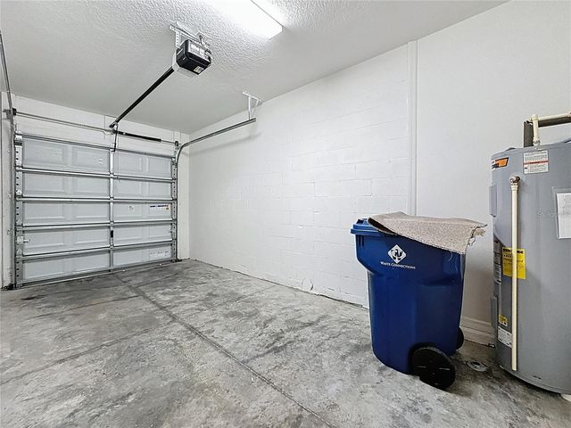 8069 ROLLING SHELL TRAIL, Wesley Chapel, FL 33545