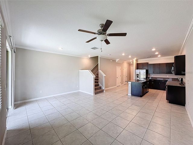 8069 ROLLING SHELL TRAIL, Wesley Chapel, FL 33545