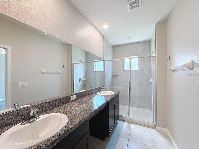 8069 ROLLING SHELL TRAIL, Wesley Chapel, FL 33545