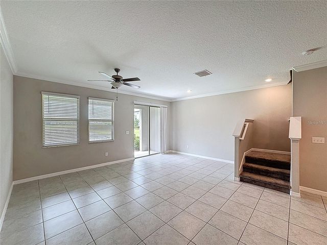 8069 ROLLING SHELL TRAIL, Wesley Chapel, FL 33545