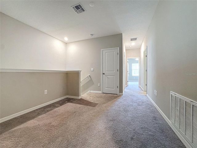 8069 ROLLING SHELL TRAIL, Wesley Chapel, FL 33545