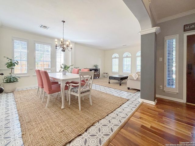 78 E Stockbridge Landing Circle, The Woodlands, TX 77382