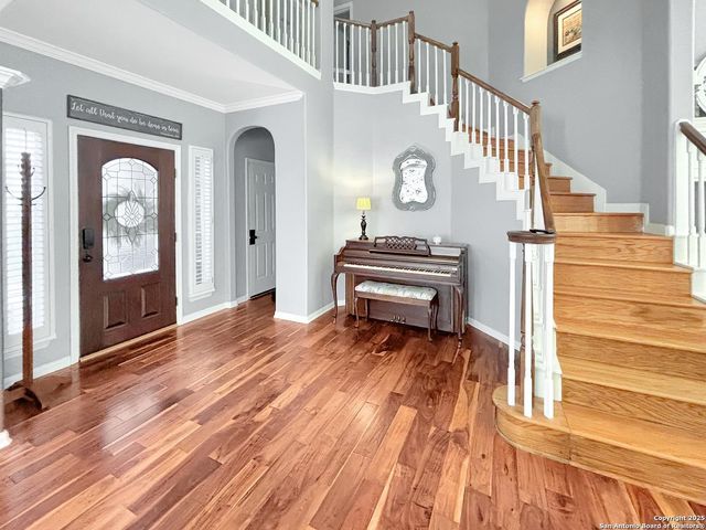 78 E Stockbridge Landing Circle, The Woodlands, TX 77382