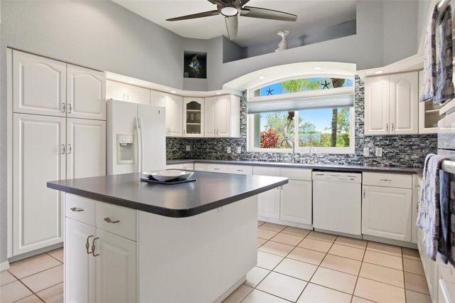 7100 SAN CASA DRIVE, Englewood, FL 34224