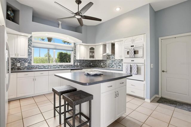 7100 SAN CASA DRIVE, Englewood, FL 34224