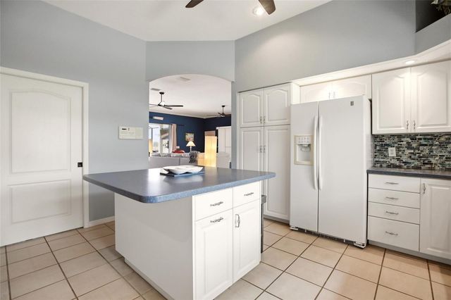 7100 SAN CASA DRIVE, Englewood, FL 34224