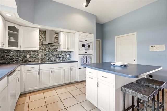 7100 SAN CASA DRIVE, Englewood, FL 34224