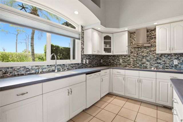 7100 SAN CASA DRIVE, Englewood, FL 34224