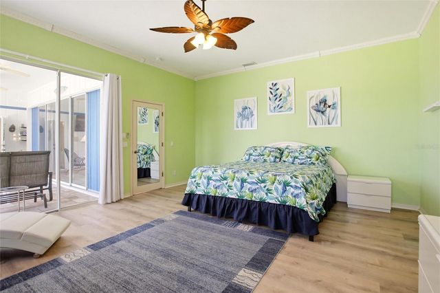 7100 SAN CASA DRIVE, Englewood, FL 34224