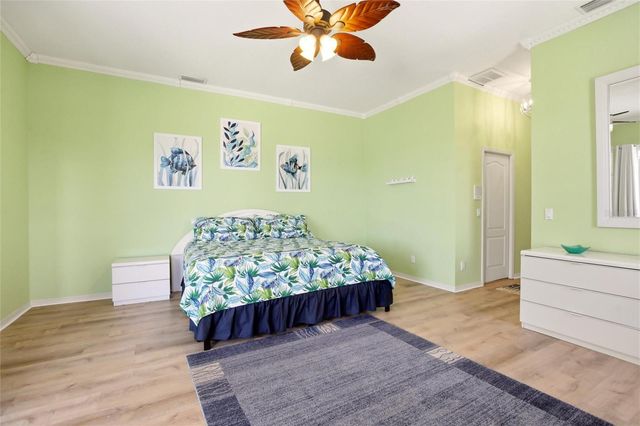 7100 SAN CASA DRIVE, Englewood, FL 34224