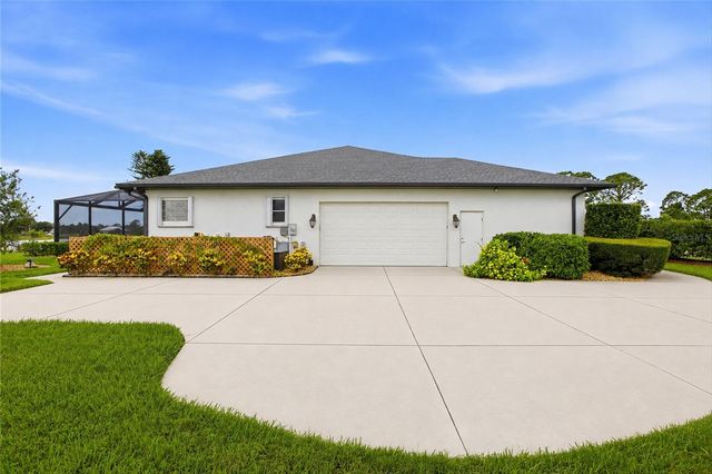 7100 SAN CASA DRIVE, Englewood, FL 34224