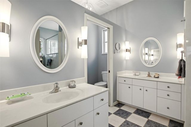 7100 SAN CASA DRIVE, Englewood, FL 34224