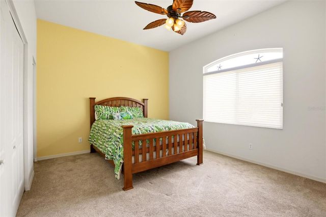 7100 SAN CASA DRIVE, Englewood, FL 34224