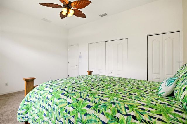 7100 SAN CASA DRIVE, Englewood, FL 34224