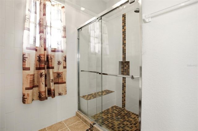 7100 SAN CASA DRIVE, Englewood, FL 34224