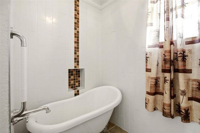 7100 SAN CASA DRIVE, Englewood, FL 34224