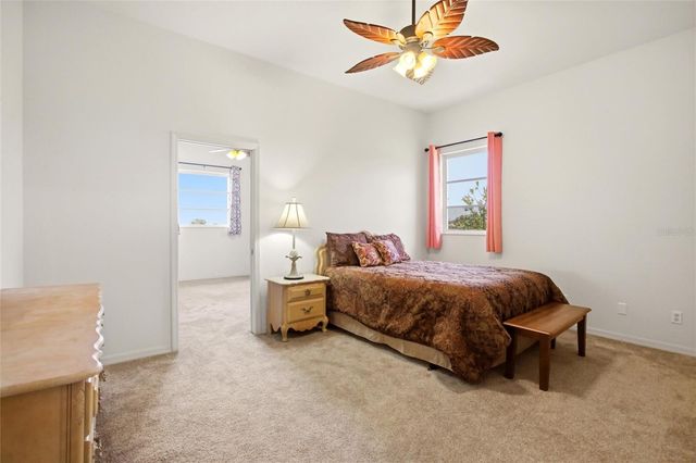 7100 SAN CASA DRIVE, Englewood, FL 34224