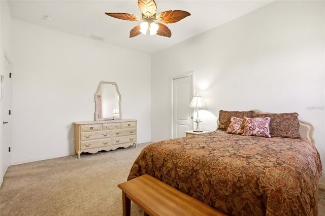 7100 SAN CASA DRIVE, Englewood, FL 34224