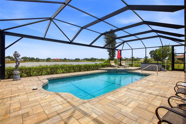7100 SAN CASA DRIVE, Englewood, FL 34224