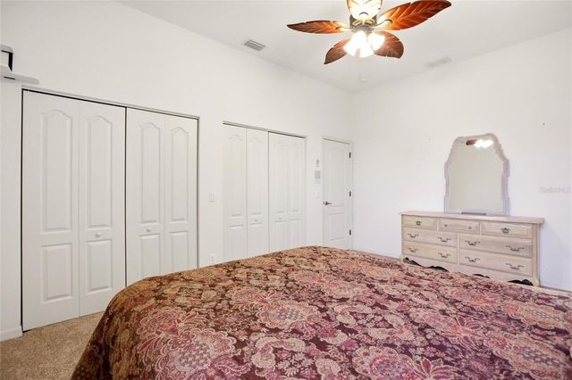 7100 SAN CASA DRIVE, Englewood, FL 34224