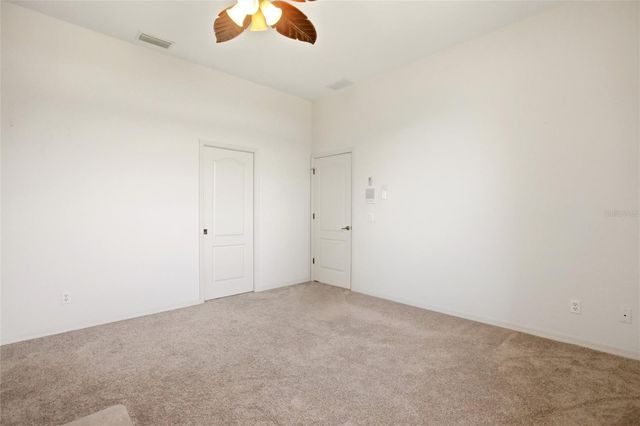 7100 SAN CASA DRIVE, Englewood, FL 34224