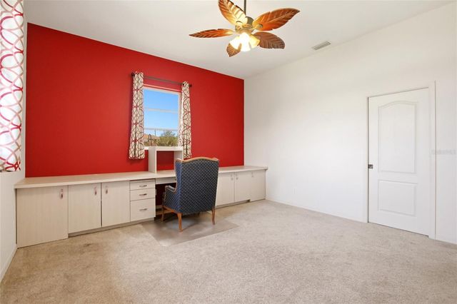 7100 SAN CASA DRIVE, Englewood, FL 34224