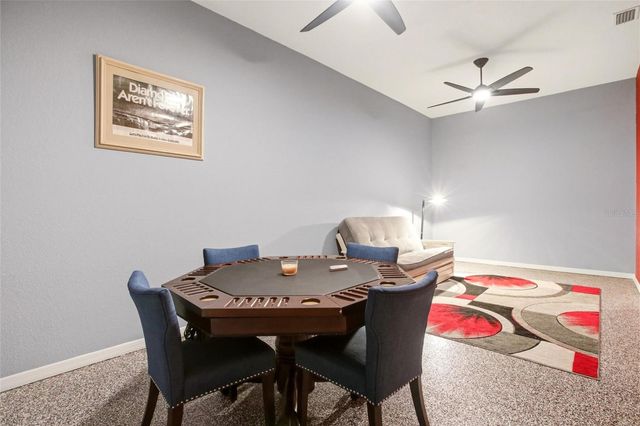 7100 SAN CASA DRIVE, Englewood, FL 34224