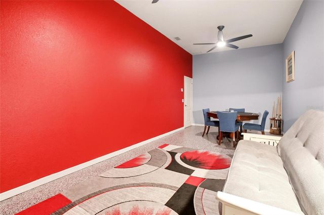7100 SAN CASA DRIVE, Englewood, FL 34224