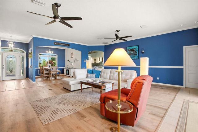 7100 SAN CASA DRIVE, Englewood, FL 34224