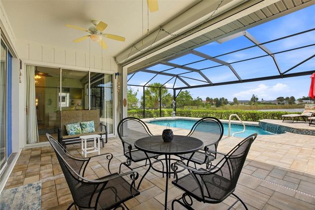 7100 SAN CASA DRIVE, Englewood, FL 34224