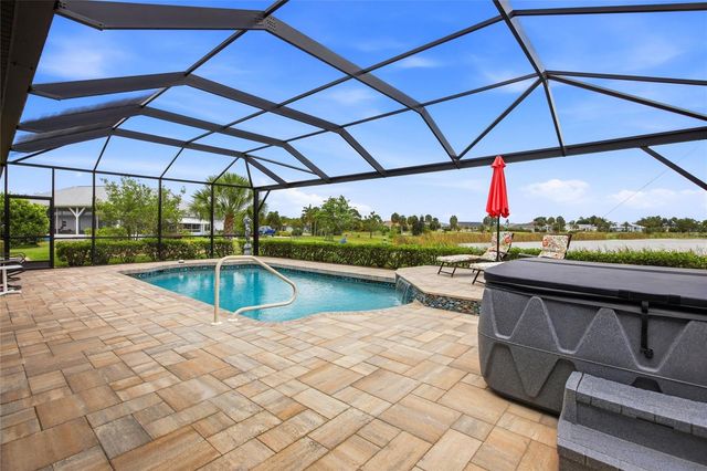 7100 SAN CASA DRIVE, Englewood, FL 34224