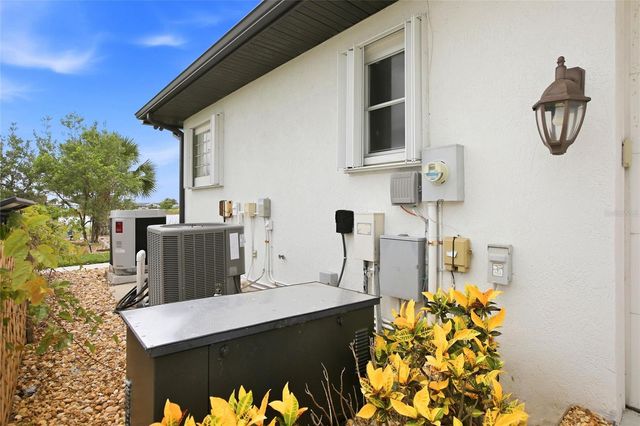 7100 SAN CASA DRIVE, Englewood, FL 34224