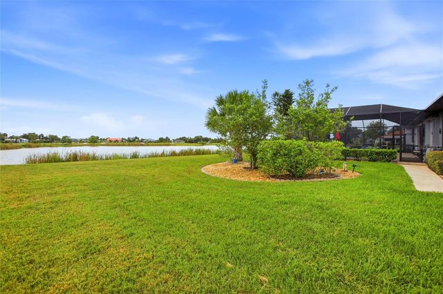 7100 SAN CASA DRIVE, Englewood, FL 34224
