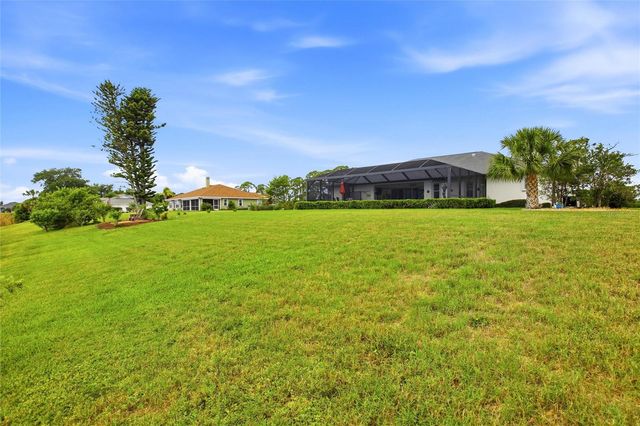 7100 SAN CASA DRIVE, Englewood, FL 34224