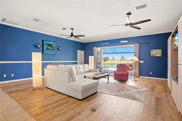 7100 SAN CASA DRIVE, Englewood, FL 34224