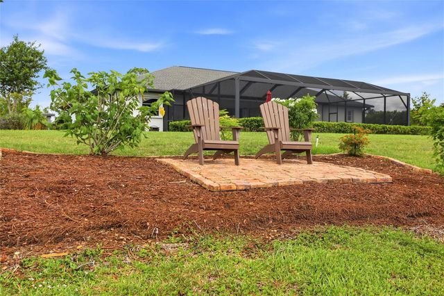 7100 SAN CASA DRIVE, Englewood, FL 34224