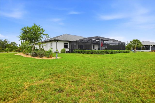 7100 SAN CASA DRIVE, Englewood, FL 34224