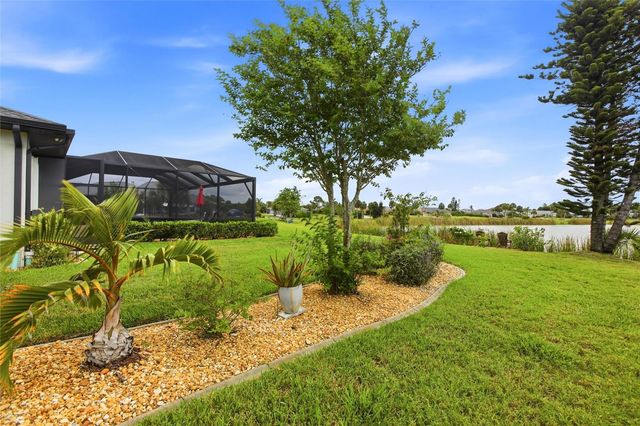 7100 SAN CASA DRIVE, Englewood, FL 34224
