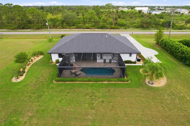 7100 SAN CASA DRIVE, Englewood, FL 34224