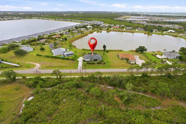 7100 SAN CASA DRIVE, Englewood, FL 34224