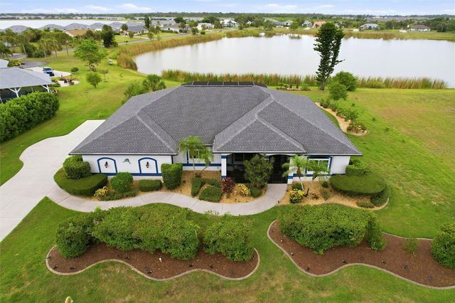 7100 SAN CASA DRIVE, Englewood, FL 34224