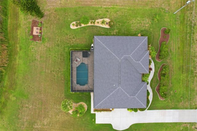 7100 SAN CASA DRIVE, Englewood, FL 34224