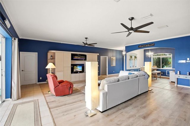7100 SAN CASA DRIVE, Englewood, FL 34224